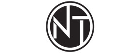 Nesttile Logo