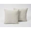 Coussin Schumacher x Celerie Kemble-68937494