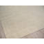 Malmo hand-knotted New Zealand Wool Ivory Area Rug-150175137