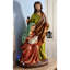 Christmas Christmas Scene Figurines & Collectibles
