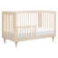 Lit de bébé convertible 3-en-1 Lolly-2090579066