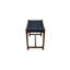 Botyo Wooden Garden Bench-1929418447-1929418450