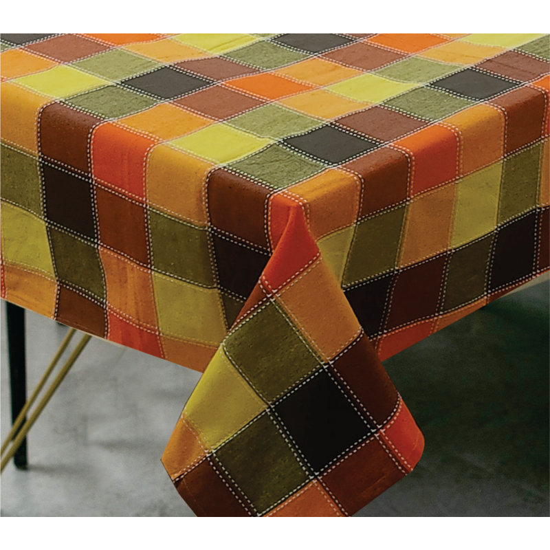 Tablecloth