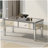 Hamachi Coffee Table