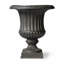 Brownlow Handmade Pot Planter-14486203