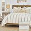 Wren Duvet Cover-1301859509