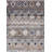 Perlita Geometric Indoor Rug-778813835