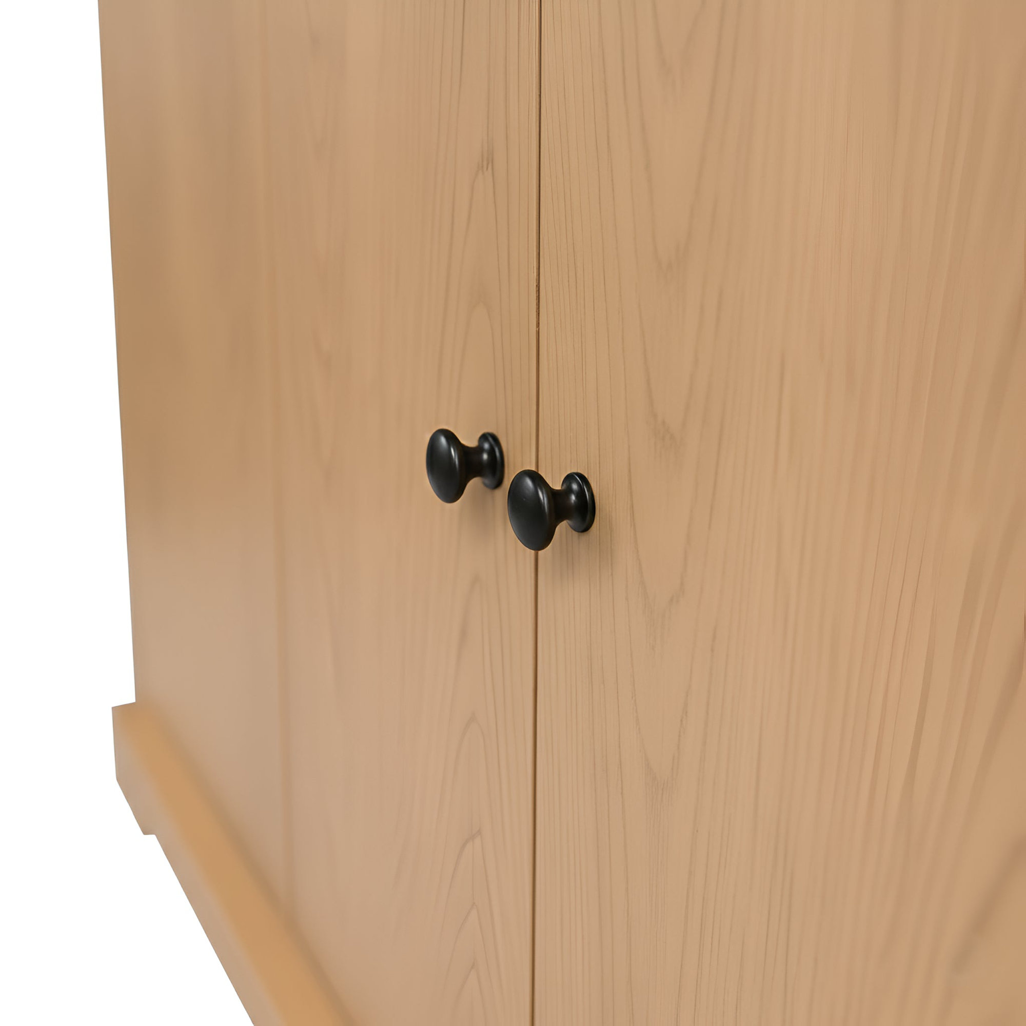 Sadler Sideboard