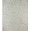 Wellton Fabric