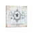 Wrapped Canvas is unavailable