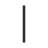 Caliber Bar Pull-50304542-109078579