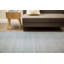 Macha Hand Woven Area Rug-2005423215