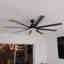 Customer photo 2 of 2
