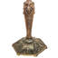 Gamaliel Table Lamp