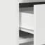40cm Sideboard-1055836994