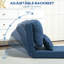 Fauteuil convertible-2097484579