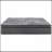 SUPER NOVA QS POCKET+FOAM ENCASED CORE 14"