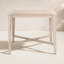 Table de bar Rollins