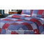 Ensemble de courtepointe réversible en microfibre 3 pièces Battershell-1769019180