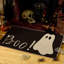 Paillasson Ghost Boo Halloween-1224806399