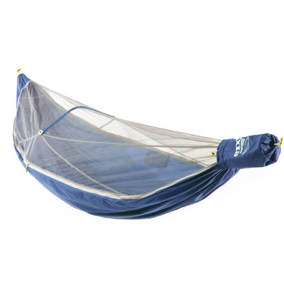 Junglenest Camping Hammock