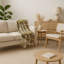 Jeté traditionnel Sherpa ASB774 Addison-116377417