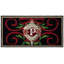 Paillasson Jarra-1886819244-1886819247