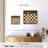 Senne Board Game