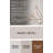 Machine Washable Beige Area Rug-761584953