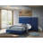 Janiya Upholstered Platform Bed-2102419867-2104469679