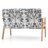 Mervela Upholstered 43'' Loveseat-1137369073