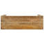 Angstrom 110cm Console Table