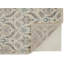 Tapis laine Nerisa-1969028351