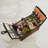 Picnic Basket
