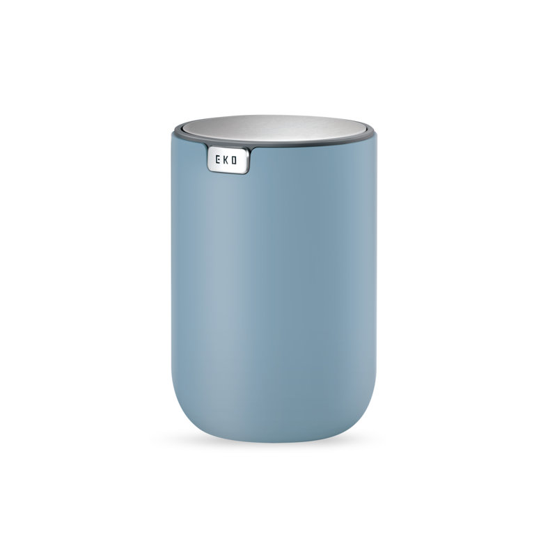 Fandy Table Bin 1.5L, Blue