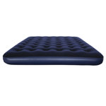 Bestway 8.66'' Air Mattress