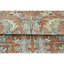 Hand Knotted Wool Indoor Rug-108531948