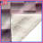 Pink Layered Blocks Blankets-130053644