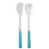 Turquoise is out of stock