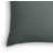 Gris anthracite
