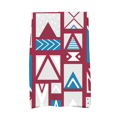 Briese Hand Towel