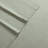 Calvin Klein Modern Cotton Melange 4 Piece Sheet Set-110894519-110894520