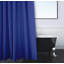 Askar Star's Corner Geometric Print Single Shower Curtain-21036592