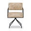 FENN Task Chair