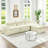 Lazy Floor Sofa-603148068