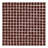 Hikari Cube Accent Table-468240402