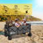Bag & Storage-89070517