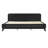 King Size Bed-2060130278-2060130277