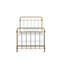 160 Picket Fence Bed | Complete Standard-1565039910-1571939455