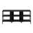Rienk TV Stand for TVs up to 60"-2085899505